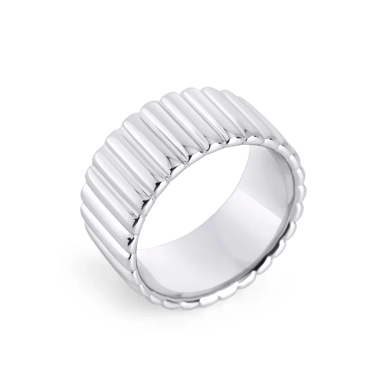 Fashion Rings for Women-Christine Ring